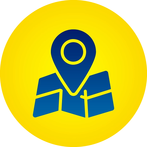 icon บริการรับซื้อถึงหน้างาน ทั่วกรุงเทพฯ และปริมณฑล